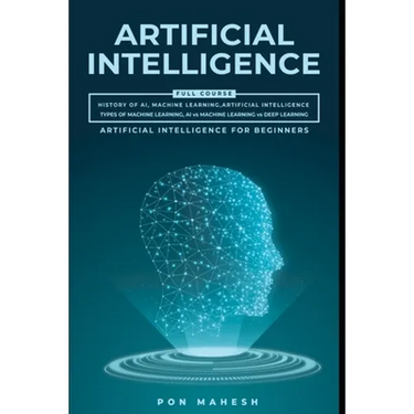Artificial intelligence: Beginners to Expert