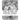 The Elder or Poetic Edda (Illustrated)