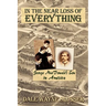 In the Near Loss of Everything: George MacDonald's Son in America