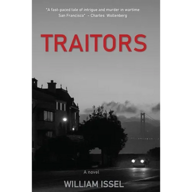 Traitors