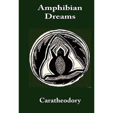 Amphibian Dreams