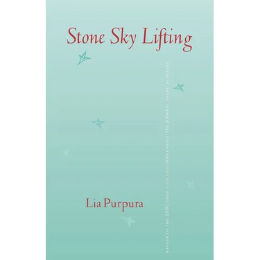 Stone Sky Lifting