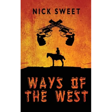 Ways of the West