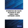 Deformation and Failure Mechanism of Rock Tunnels under Earthquake Loading