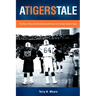 A Tigers Tale