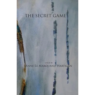The Secret Game