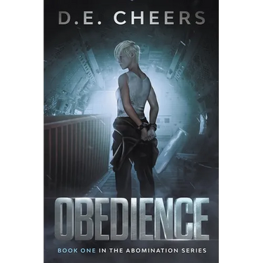 Obedience