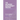 The Packaging Development Process: A Guide for Engineers and Project Managers