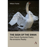 The Sign of the Swan: How French Symbolist Poetry Re-Envisions Reality