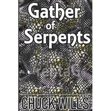 Gather of Serpents