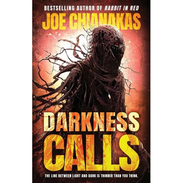 Darkness Calls