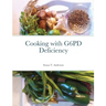 Cooking with G6PD Deficiency