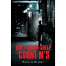 Don't Count Sheep; Count M's