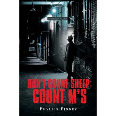 Don't Count Sheep; Count M's