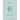 2fish: (A Poetry Book)
