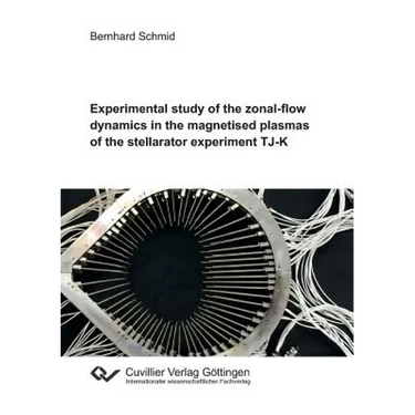 Experimental study of the zonal-flow dynamics in the magnetised plasmas of the stellarator experiment TJ-K