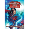 Weird Horror Tales-Light's End