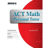ACT Math Personal Tutor