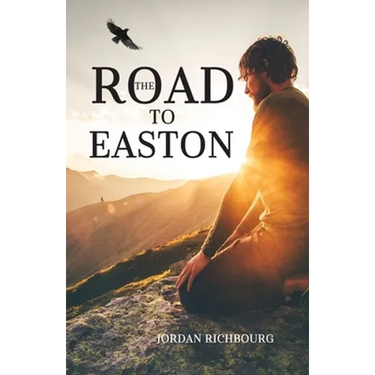 The Road to Easton