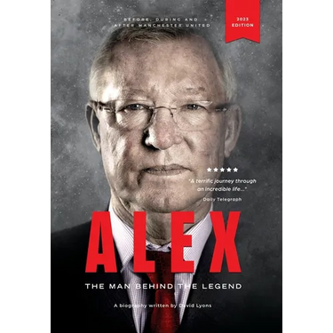 Alex