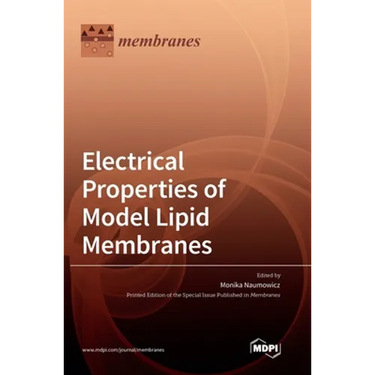 Electrical Properties of Model Lipid Membranes