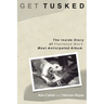 Get Tusked: The Inside Story of Fleetwood Mac's Most Anticipated Album