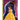 Beauty and the Beast Big Golden Book (Disney Beauty and the Beast)