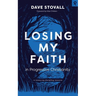 Losing My Faith in Progressive Christianity