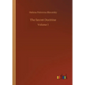 The Secret Doctrine: Volume 1