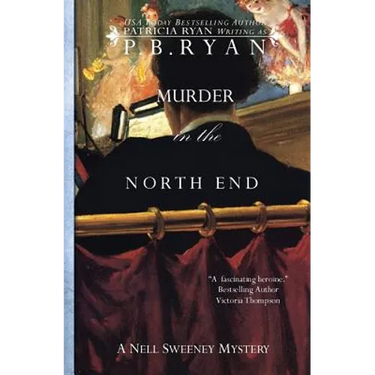 Murder in the North End