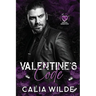 Valentine's Code