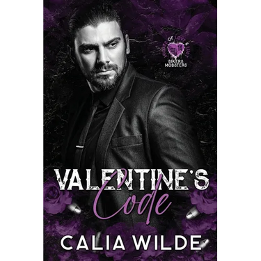 Valentine's Code