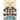 The Four-Pools Mystery