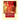 Desperate remedies; a novel. By: Thomas Hardy, and By: Sir W. Scott: illusreated By: F.(Fred) Barnard (16 May 1846 - 28 September 1896) was a Victoria