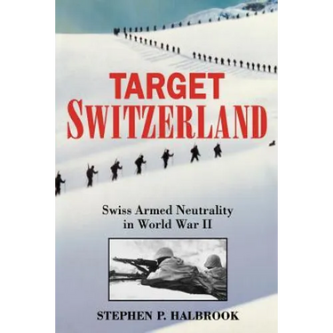 Target Switzerland