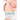 HEALTHY MOUTH, Healthy YOU!: HOLISTIC DENTAL GUIDE Transforming Your Whole-Body Health Starts in The Mouth