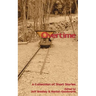 Overtime: A Collection of Short Stories