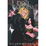 The Devil and His Goddess