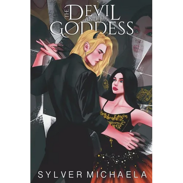 The Devil and His Goddess