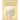 Italian Children's Book: The Tale of Peter Rabbit