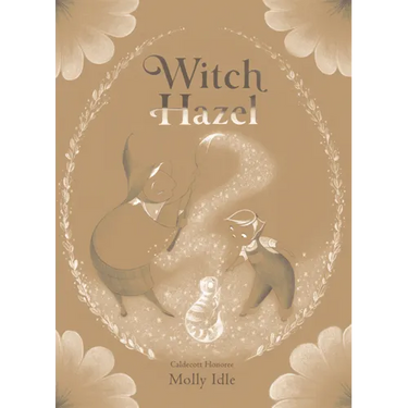 Witch Hazel
