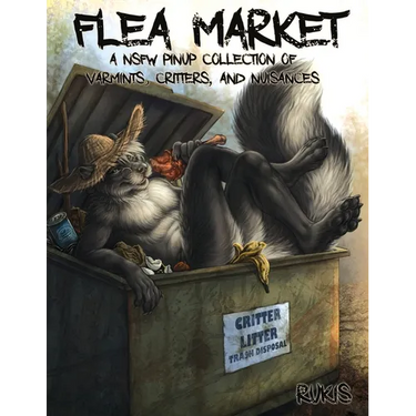 Flea Market
