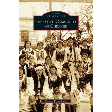 Polish Community of Chicopee