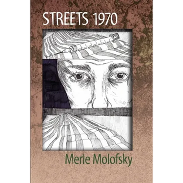 Streets 1970