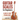 Guitar Scales for Beginners: Learn to Solo Effortlessly
