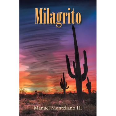Milagrito