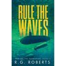 Rule the Waves