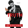 The Naked Truth