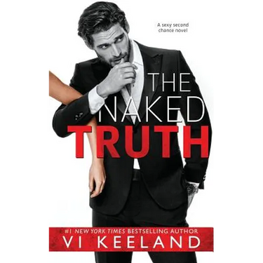 The Naked Truth