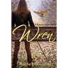 Wren